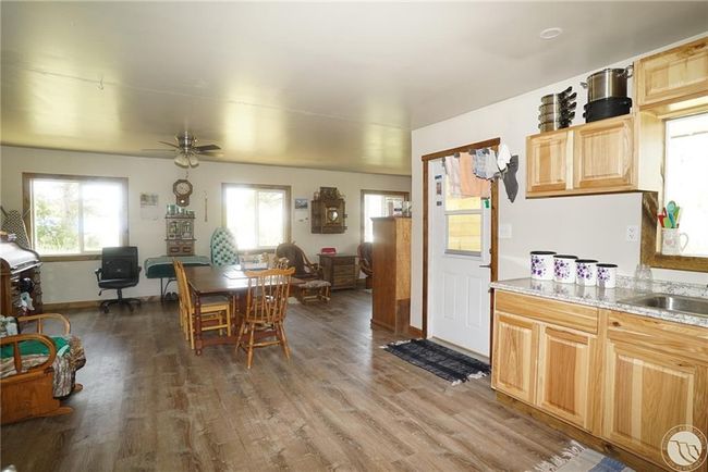 Kitchen | Image 15
