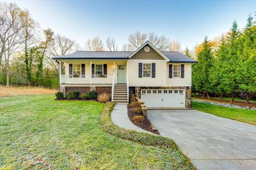 203 Darvin Lane, La Fayette, GA, 30728 | Card Image