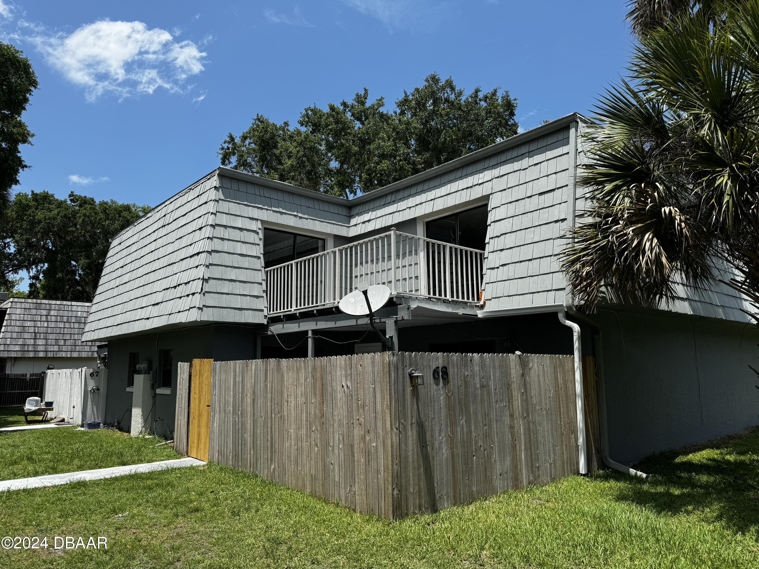 Springwood Sq, Port Orange, FL 32129