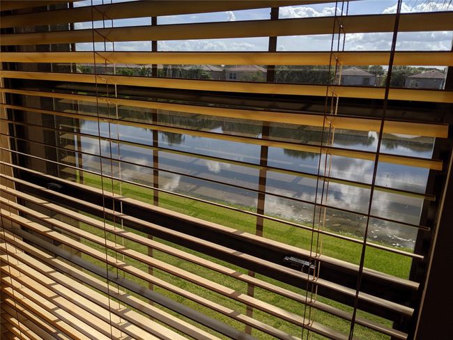 APT-173 - 10730 Nw 14 Th St, Condo with 3 bedrooms, 2 bathrooms and null parking in Plantation FL | Image 9