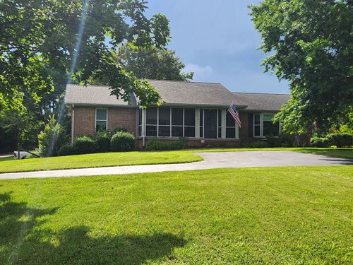 9156 Coles Ferry Pike, Lebanon, TN, 37087-9417 | Card Image