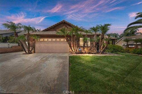 3114 Sundown Ln, Corona, CA, 92882-6866 | Card Image