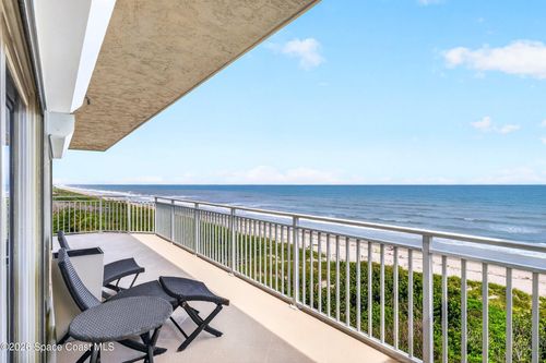 501-1125 N Highway A1a, Indialantic, FL, 32903-2916 | Card Image