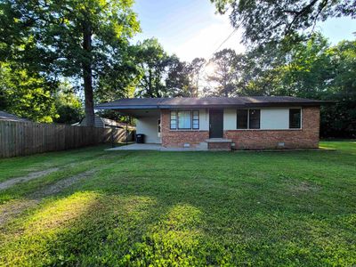 165 S 12th Street, House other with 3 bedrooms, 1 bathrooms and null parking in Piggott AR | Image 2