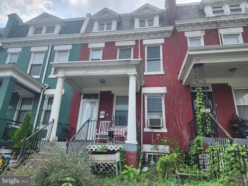 149 V St Ne, WASHINGTON, DC, 20002-1330 | Card Image