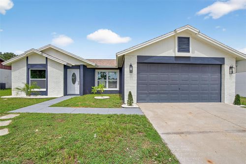 747 Stillview Cir, BRANDON, FL, 33510-2146 | Card Image
