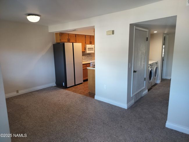 APT-116 - 1000 N Beaver St, Condo with 2 bedrooms, 1 bathrooms and null parking in Flagstaff AZ | Image 9