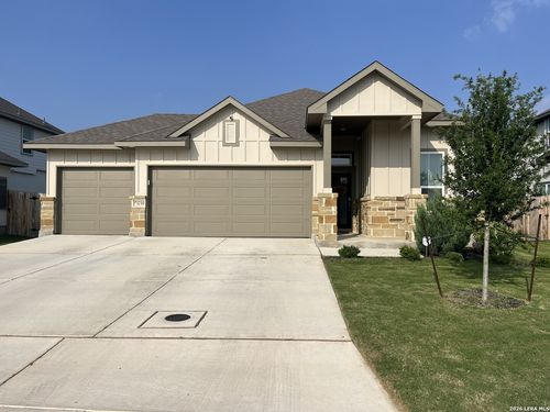3739 Canby Oak, Seguin, TX, 78155 | Card Image