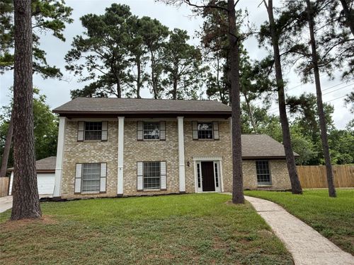 5202 Summerfield Ln, Spring, TX, 77379-8051 | Card Image