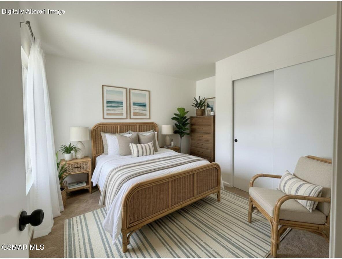 Residential in Ventura 2