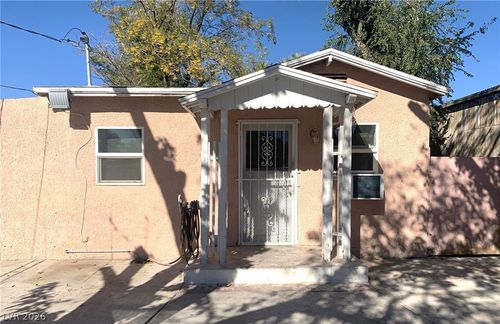 2613 Valley Street, Las Vegas, NV, 89101 | Card Image