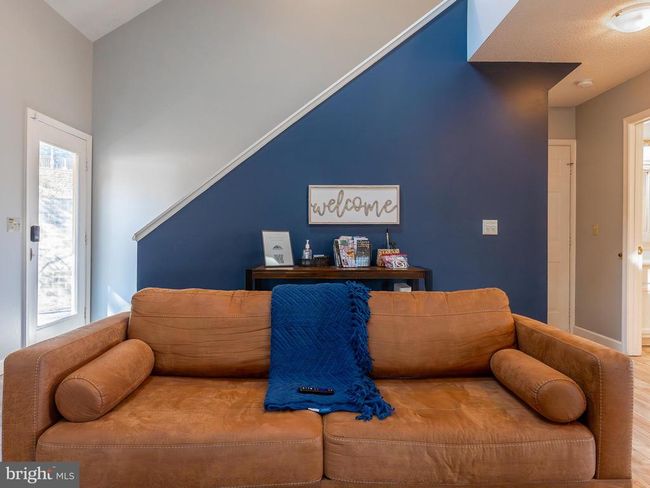 160 Wilson Way, House other with 4 bedrooms, 4 bathrooms and null parking in MCGAHEYSVILLE VA | Image 8