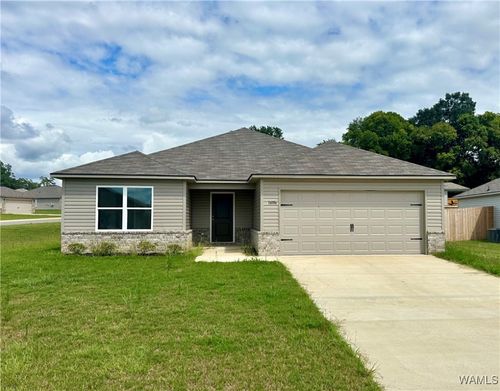 14106 Sir Galahad Dr, Tuscaloosa, AL, 35405-0063 | Card Image