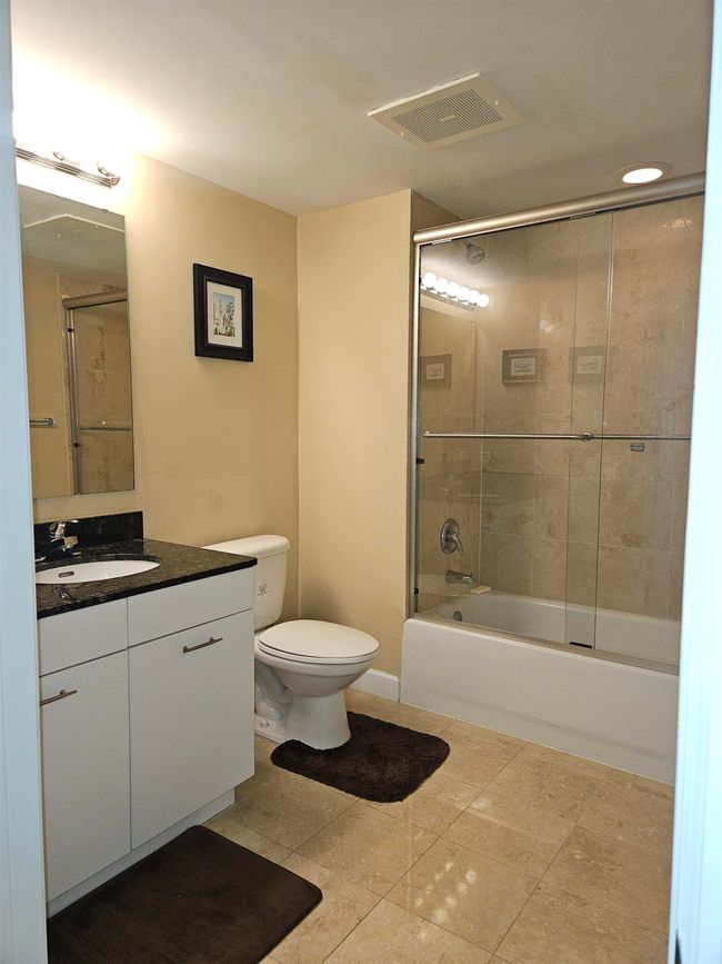 UNIT-1003 - 300 S Duval St, Condo with 1 bedrooms, 1 bathrooms and null parking in TALLAHASSEE FL | Image 23