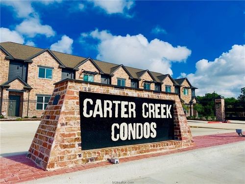 616-1451 Associates Ave, College Station, TX, 77845 | Card Image