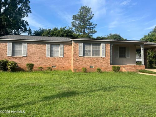 2506 Apricot Ln, Augusta, GA, 30904-3315 | Card Image