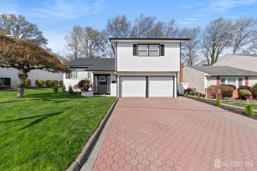 2291 Morrison Ave, Union, NJ, 07083-5248 | Card Image