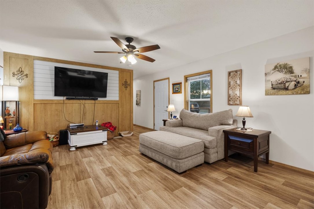 Residential in Billings 5