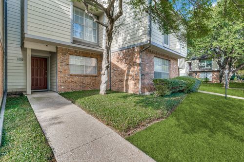 apt-108-2535 Wedglea Dr, Dallas, TX, 75211-2101 | Card Image