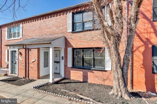 4970 Just St Ne, WASHINGTON, DC, 20019-4871 | Card Image