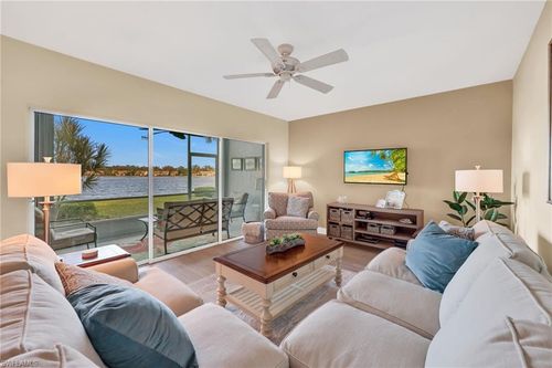 c105-2611 Citrus Lake Dr, NAPLES, FL, 34109-4600 | Card Image