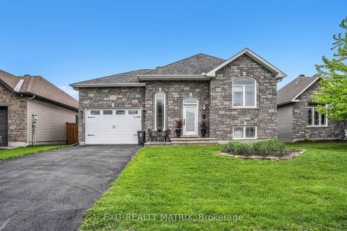 503 Francois St, Wendover, ON, K0A3K0 | Card Image