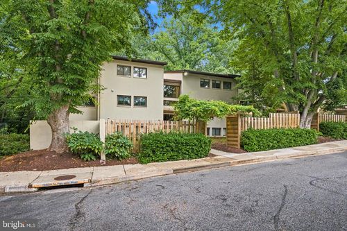 f-5651 Harpers Farm Rd, COLUMBIA, MD, 21044-2358 | Card Image