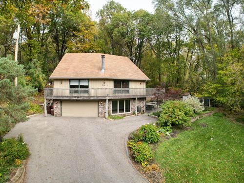 8412 115th St S, Cottage Grove, MN, 55016-4564 | Card Image