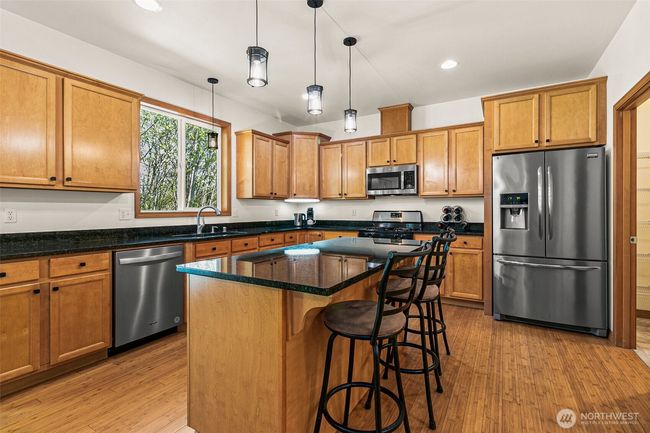 20409 197 Th Ave E, House other with 4 bedrooms, 3 bathrooms and 4 parking in Orting WA | Image 14