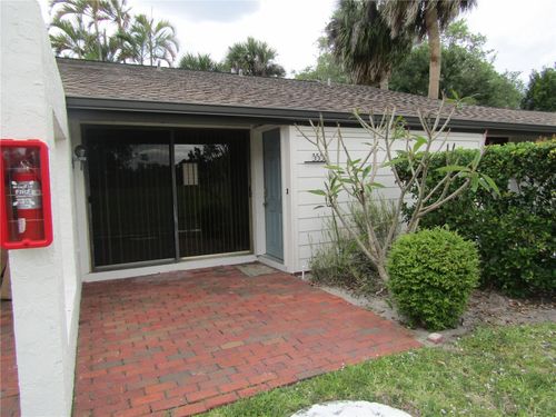 27-3553 Longmeadow, SARASOTA, FL, 34235-6917 | Card Image