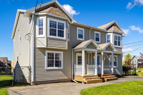 77 Katrina Crescent, Halifax, NS, B3P0C2 | Card Image