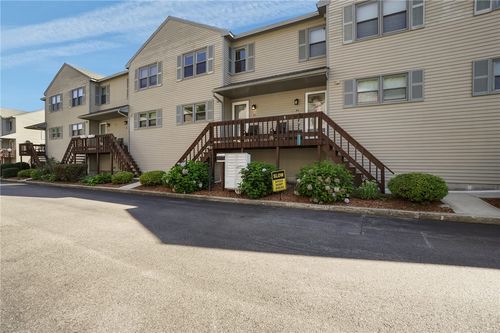 b7-1603 Plainfield Pike, Johnston, RI, 02919-6279 | Card Image