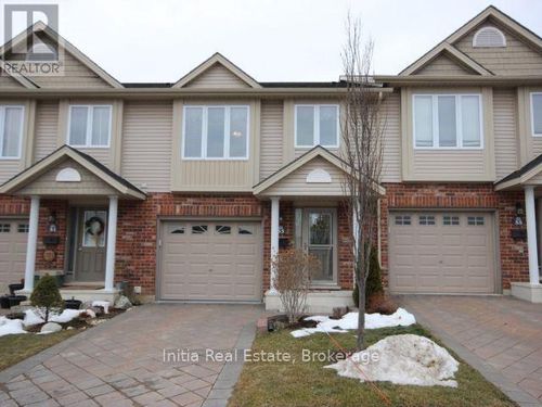 53#1625 Purser Street, London East (East A), ON, N5V0A7 | Card Image