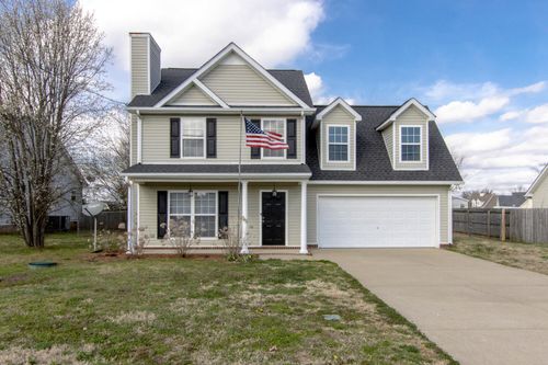 480 Stones River Ln, Murfreesboro, TN, 37128-6119 | Card Image