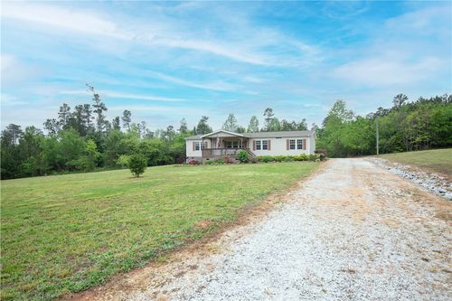 265 Yellow Bell Rd, Westminster, SC, 29693-5237 | Card Image