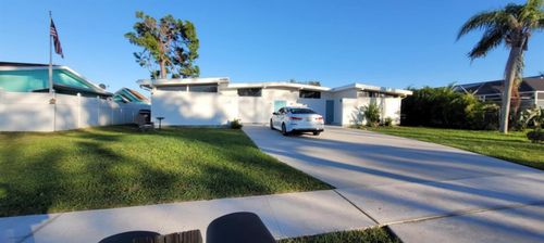 6260 Landover Ter, NORTH PORT, FL, 34287-2227 | Card Image