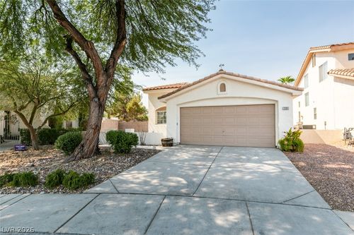 7201 Tame Pl, Las Vegas, NV, 89131-4569 | Card Image