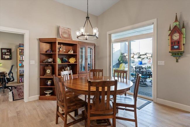 4120 S S Boge Ct, Home with 4 bedrooms, 2 bathrooms and null parking in Spokane WA | Image 5