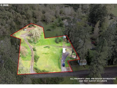 119 Winter Green Dr, Riddle, OR, 97469-9772 | Card Image