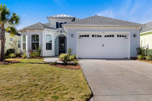 952 Good Life Way, Hardeeville, SC, 29927-9814 | Card Image