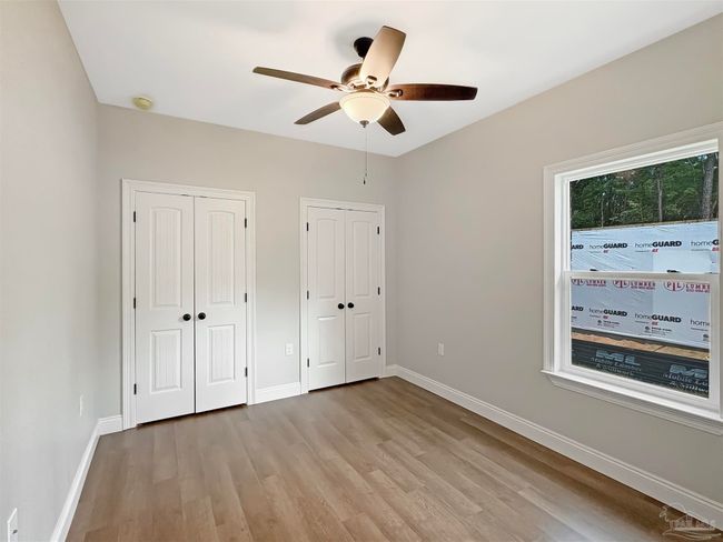 3286 Damon Dr, House other with 3 bedrooms, 2 bathrooms and null parking in Milton FL | Image 11