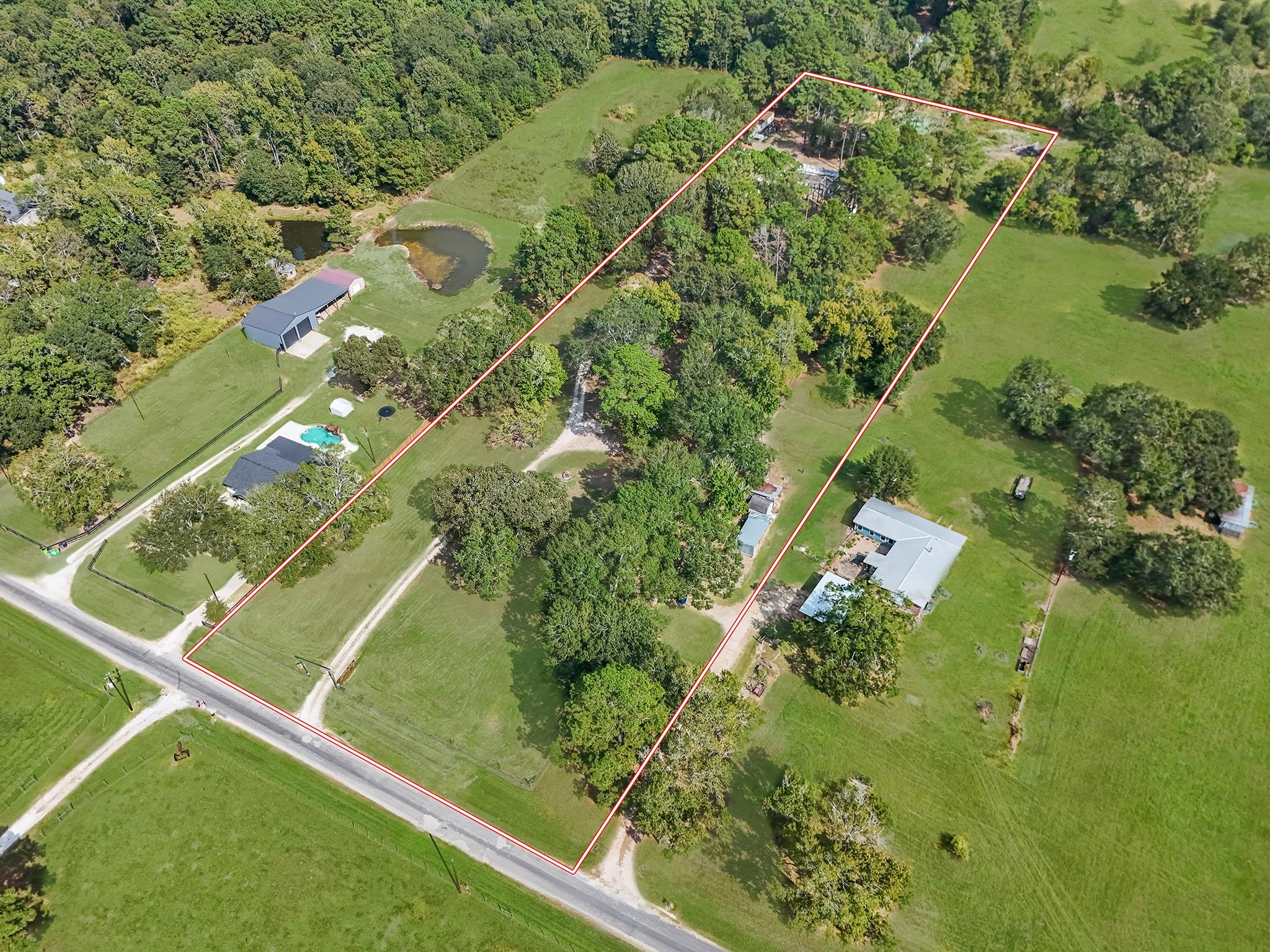 Residential in Cleveland 3