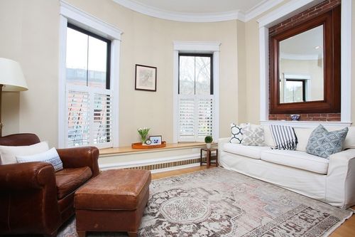 2-15 Worcester Sq, Boston, MA, 02118-2936 | Card Image