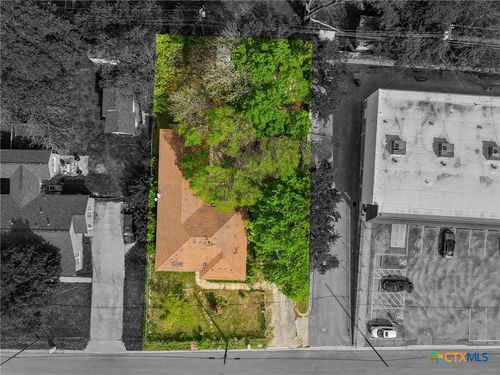 512 S Gray St, Killeen, TX, 76541-7132 | Card Image