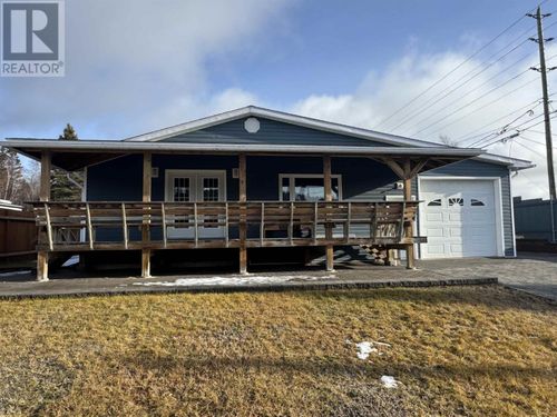 30 Aspendale Dr, Marathon, ON, P0T2E0 | Card Image