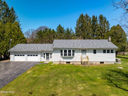 109 County Route 412, Westerlo, NY, 12193-3605 | Card Image