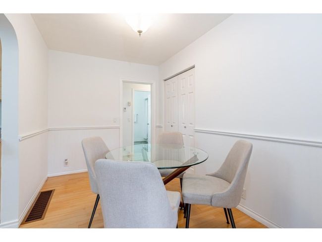 5233 Westminster Ave, House other with 3 bedrooms, 2 bathrooms and 5 parking in Delta BC | Image 13