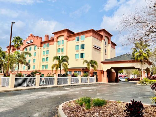 218-3000 Maingate Ln, KISSIMMEE, FL, 34747-2301 | Card Image