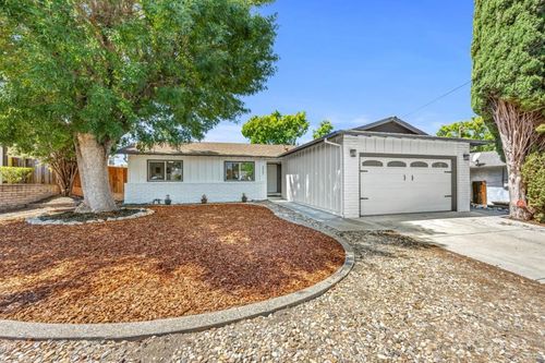 2361 Panoramic Dr, Concord, CA, 94520-1318 | Card Image