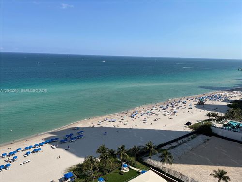 1906-17555 Collins Ave, Sunny Isles Beach, FL, 33160-2882 | Card Image